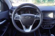 Lada (ВАЗ) Vesta I Ульяновск  - изображение 36