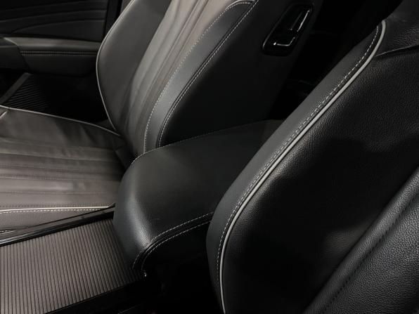 Volkswagen Passat (North America and China) II (China Market) с пробегом 2021 года, цена 2 500 000 рублей, 69825 км, седан, Автокод Объявления