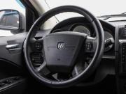 Dodge Caliber I Москва  - изображение 32