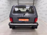 Lada (ВАЗ) 2121 (4x4) I Рестайлинг Пермь  - изображение 21