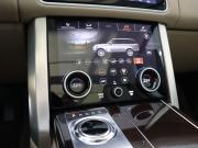 Land Rover Range Rover IV Рестайлинг Калининград  - изображение 53