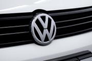 Volkswagen Jetta VI Тюмень  - изображение 33