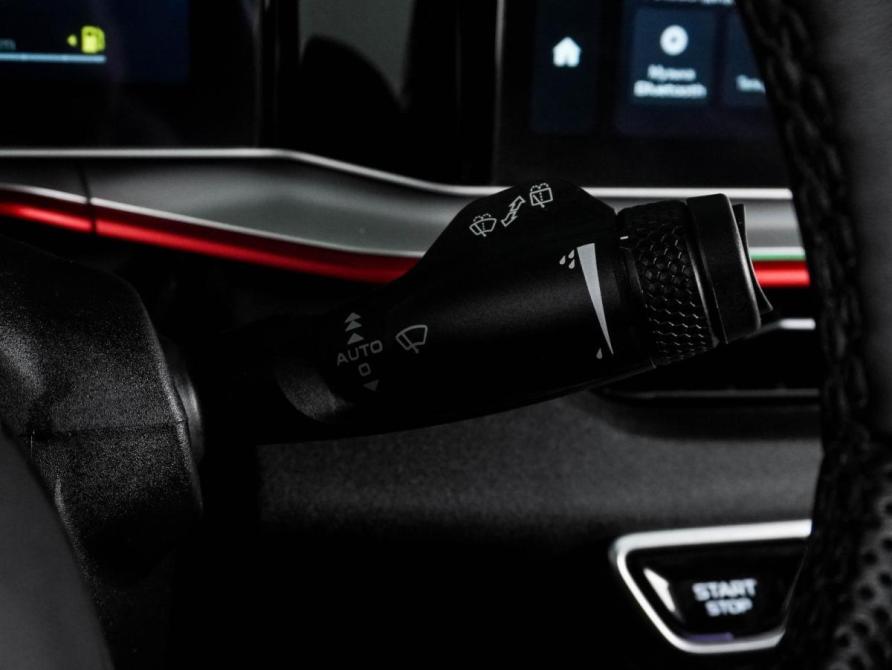 Geely Coolray I Рестайлинг Воронеж  - изображение 16