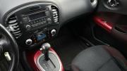 Nissan Juke I Оренбург  - изображение 26