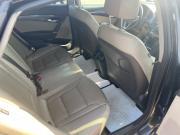 Hyundai i40 I Стерлитамак  - изображение 51