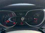 Renault Kaptur I Рестайлинг Волгоград  - изображение 49