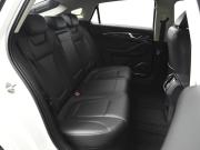 FAW Bestune B70 I Рестайлинг Ставрополь  - изображение 30