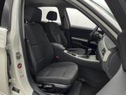 BMW 3 серии V (E90/E91/E92/E93) Рестайлинг Ростов-на-Дону  - изображение 24