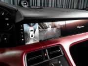 Porsche Taycan I Тюмень  - изображение 61