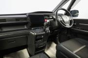 Honda Stepwgn V Новосибирск  - изображение 29