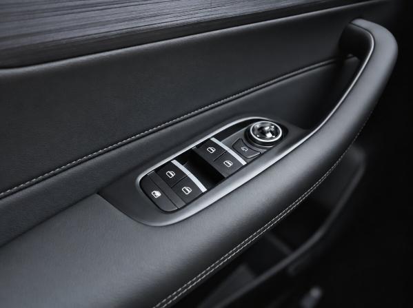 Chery Tiggo 4 I Рестайлинг 2 с пробегом 2024 года, цена 1 869 000 рублей, 16500 км, внедорожник, Автокод Объявления