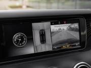 Mercedes-Benz S-Класс VI (W222 C217) Санкт-Петербург  - изображение 64