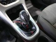 Opel Astra J Ростов-на-Дону  - изображение 38