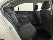 Skoda Rapid II Москва  - изображение 27