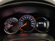 Renault Logan II Рестайлинг Подольск  - изображение 35