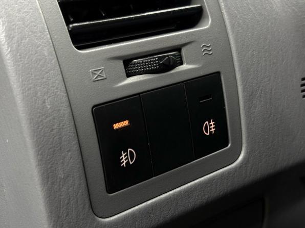 Hyundai Matrix I Рестайлинг с пробегом 2006 года, цена 419 900 рублей, 216690 км, компактвэн, Автокод Объявления