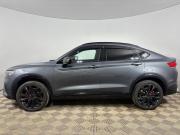 Geely Tugella I Рестайлинг Борисоглебск  - изображение 22