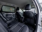 Haval F7 I Самара  - изображение 75