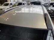Haval M6 II Саратов  - изображение 39
