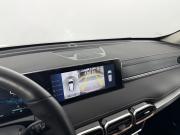 JETOUR X70+ I Рестайлинг Калининград  - изображение 36