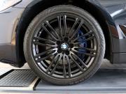 BMW 5 серии VII (G30/G31/G38) Рестайлинг Калининград  - изображение 38