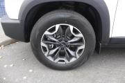 Haval Dargo I Брянск  - изображение 42