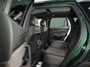 Geely Monjaro I Рестайлинг 2 (China Market) Москва  - изображение 44