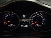 Kia Sportage III Рестайлинг Москва  - изображение 32