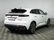 Changan UNI-K Санкт-Петербург  - изображение 36