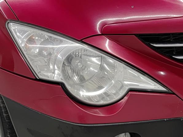 SsangYong Actyon I с пробегом 2007 года, цена 607 000 рублей, 184296 км, внедорожник, Автокод Объявления