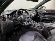 Mazda CX-9 II Химки  - изображение 53