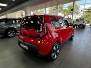 Kia Soul II Ростов-на-Дону  - изображение 26