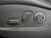 Genesis GV80 I Москва  - изображение 50