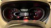 Renault Trafic III Смоленск  - изображение 42