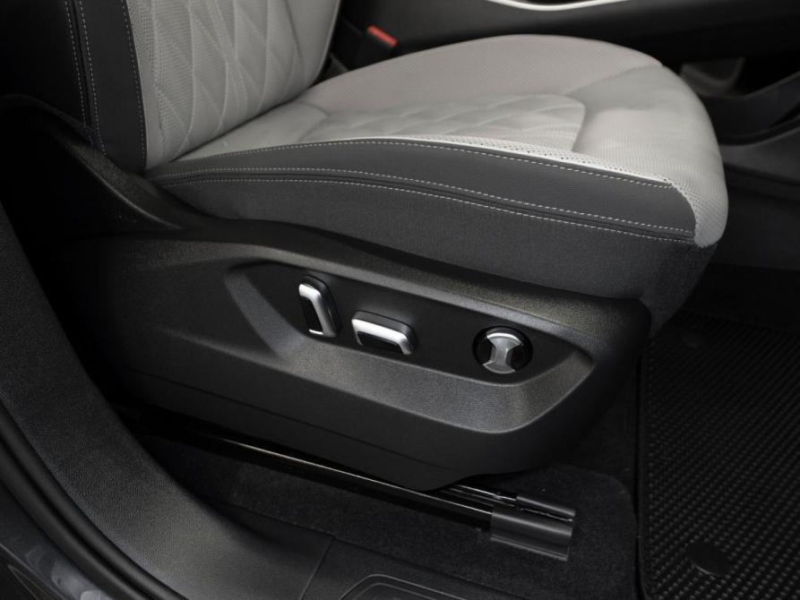 Volkswagen Tavendor I Москва  - изображение 16