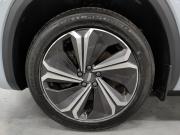 Geely Monjaro I Казань  - изображение 50