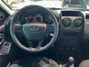 Lada (ВАЗ) Largus I Рестайлинг Оренбург  - изображение 34