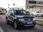 Suzuki Grand Vitara II Рестайлинг 2 Санкт-Петербург  - изображение 31