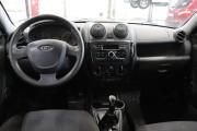 Lada (ВАЗ) Granta I Нижний Новгород  - изображение 31