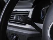 Volkswagen Teramont I Ставрополь  - изображение 48