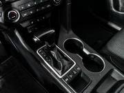 Kia Sportage IV Рестайлинг Санкт-Петербург  - изображение 33
