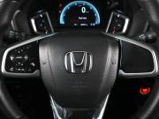 Honda Crider II Рестайлинг Ростов-на-Дону  - изображение 31