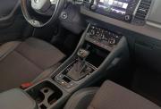 Skoda Karoq I Волгоград  - изображение 36