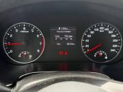 Kia Seltos I Благовещенск  - изображение 67