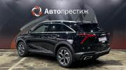 Haval F7 II Ставрополь  - изображение 28