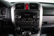 Honda CR-V III Сургут  - изображение 31