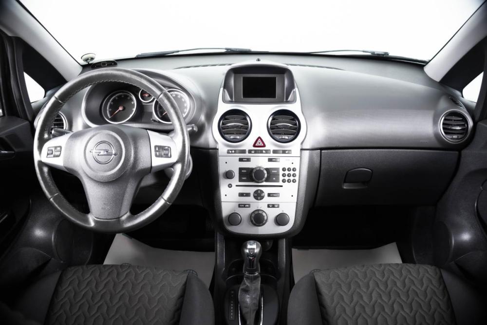 Opel Corsa D Рестайлинг I Пермь  - изображение 13