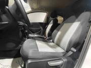 Volkswagen Polo V Уфа  - изображение 32