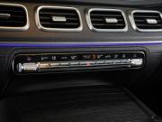 Mercedes-Benz GLS II (X167) Минеральные Воды  - изображение 58