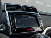 Haval H6 I Санкт-Петербург  - изображение 51